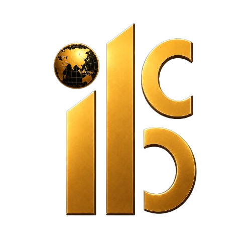 iLogBC