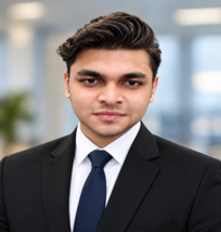 Devaditya Pushkar