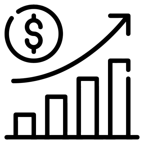 Profitability Focus