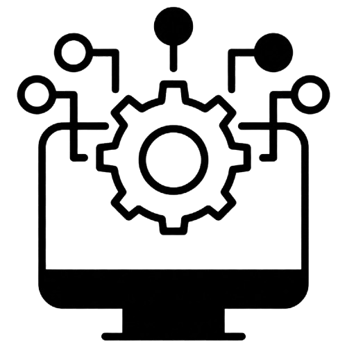 Systems Thinking